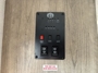 control-center