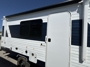 awning-1