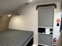 bedroom-2