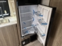 fridge-open