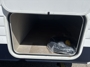 pass-through-storage
