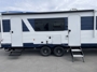 awning-1