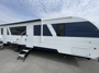 campside