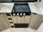 stove-oven
