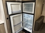 fridge-open