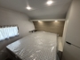 bedroom-1