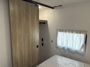 bedroom-2
