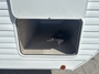 pass-through-storage