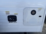 water-center-convenience-station