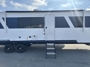 awning-1