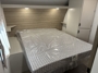 bedroom-1