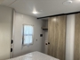 bedroom-2