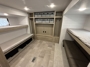 bunk-room