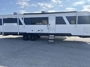 campside