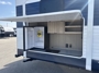 outside-kitchen