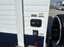 water-center-convenience-station