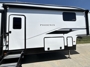 awning-1