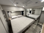 bedroom-1