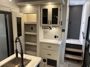 cabinet-2