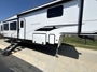 campside