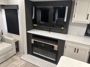 entertainment-center