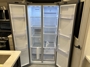 fridge-open