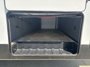 pass-through-storage