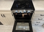 stove-oven-open