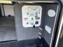 water-center-convenience-station