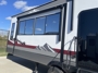 awning-2