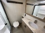 bathroom-2