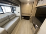 bunk-room
