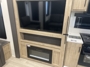 entertainment-center