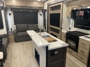 living-area-main-1