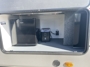 outside-kitchen