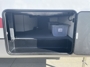 pass-through-storage