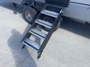 steps