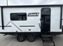awning-1
