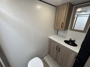 bathroom-2
