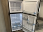 fridge-open