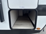 pass-through-storage