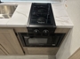 stove-oven