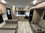 living-area-main-2