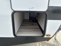 pass-through-storage