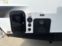 water-center-convenience-station