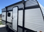 awning-1