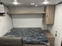 bedroom-1