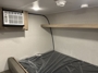 bedroom-2