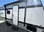 campside