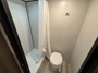 bathroom-2